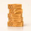 Turmeric Brightening Bar - 4oz